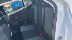 Vauxhall Corsa 1.2 Turbo SE Edition 5dr Petrol Hatchback